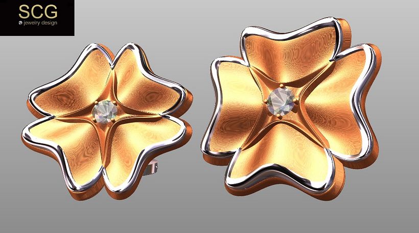 Pendientes 9