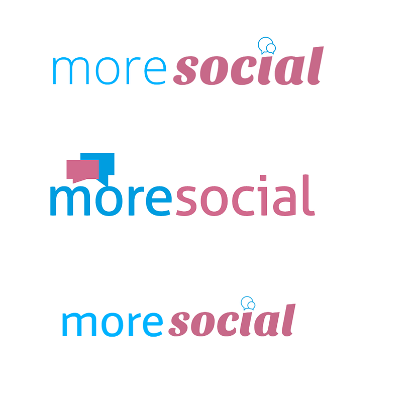 Opinión sobre logos 1