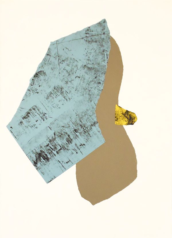 OLD/Alone at the dancefloor -1