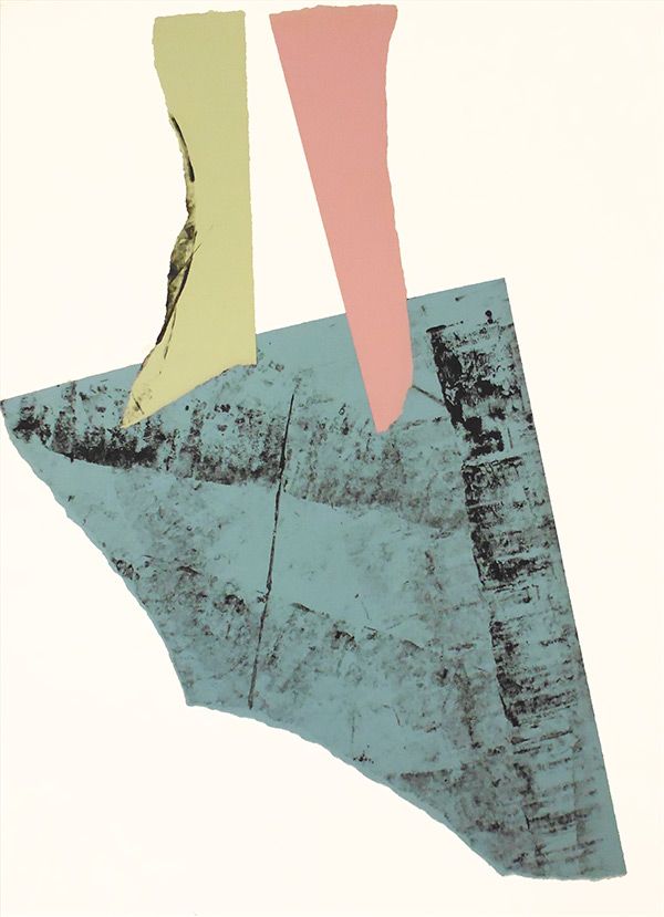 OLD/Alone at the dancefloor 0