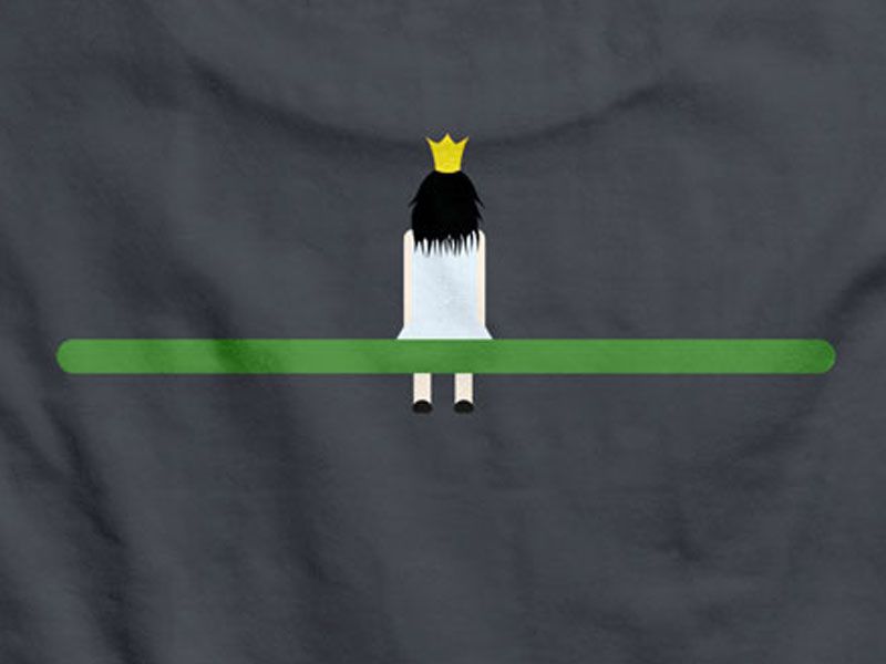 La princesa del guisante 4