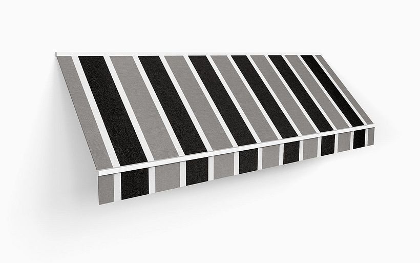 AwNinG 6