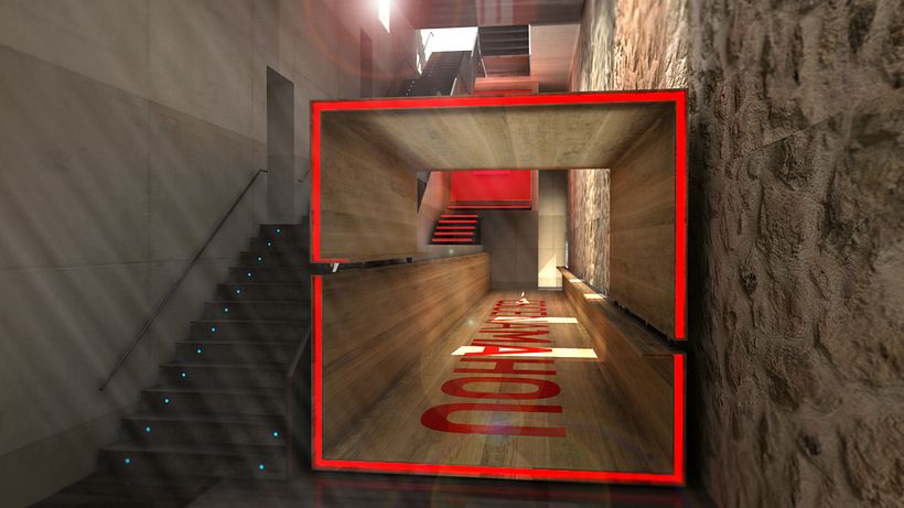 E M125_PROYECTO ESCENOGRÁFICO -1