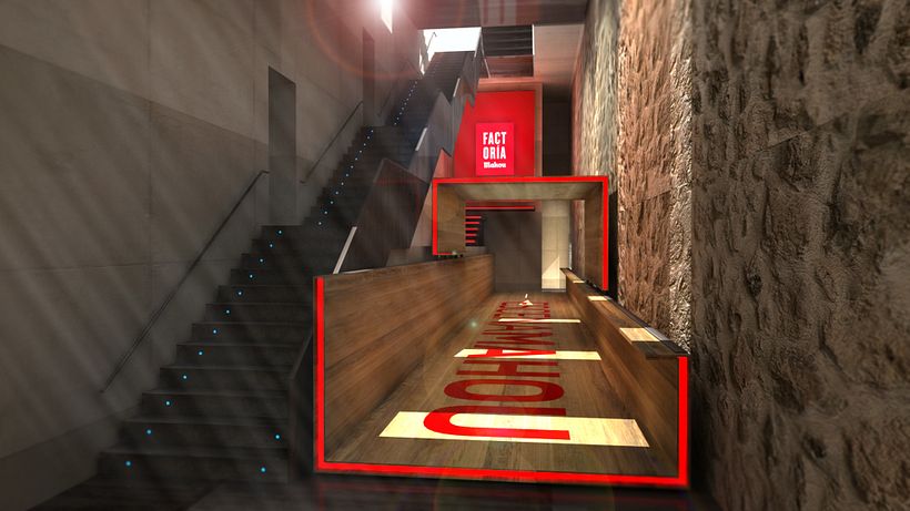 E M125_PROYECTO ESCENOGRÁFICO 0