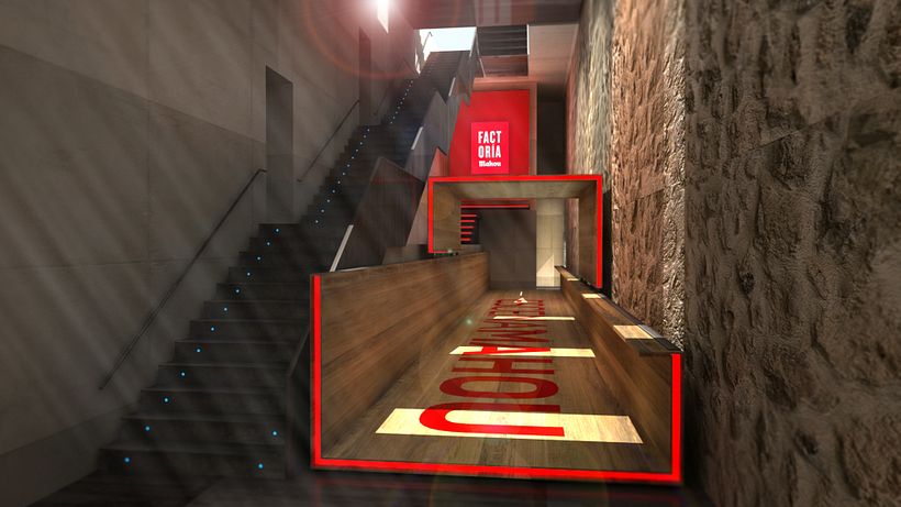 E M125_PROYECTO ESCENOGRÁFICO 0