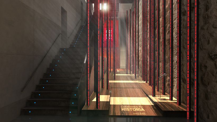 E M125_PROYECTO ESCENOGRÁFICO 2