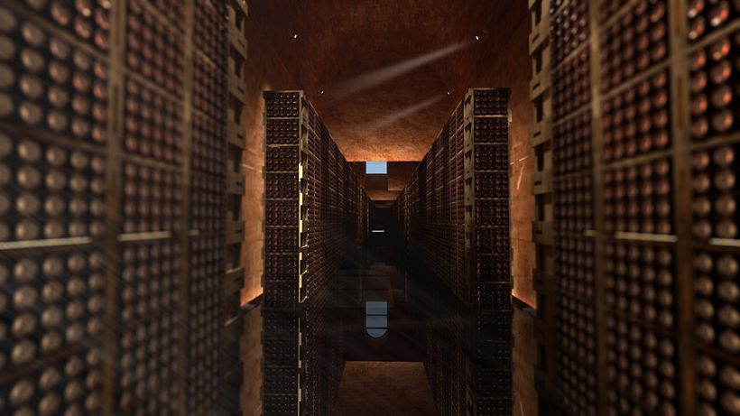 E M125_PROYECTO ESCENOGRÁFICO 3