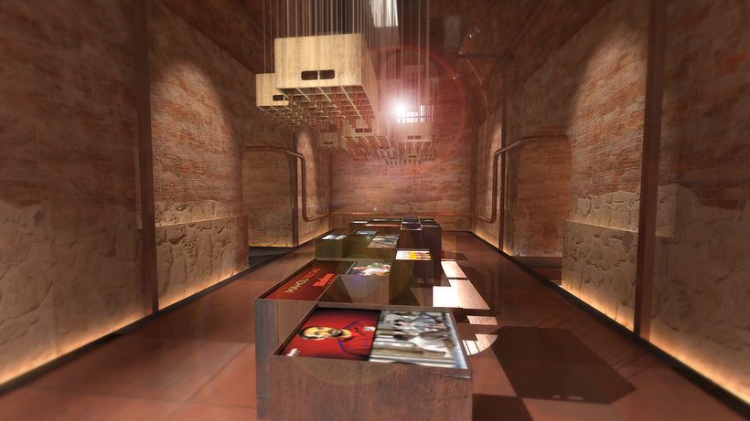 E M125_PROYECTO ESCENOGRÁFICO 4