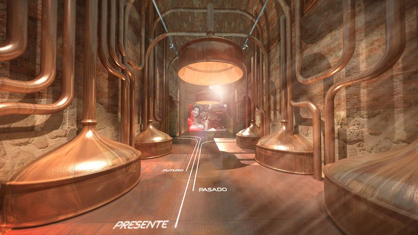 E M125_PROYECTO ESCENOGRÁFICO 5