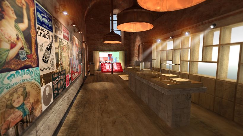 E M125_PROYECTO ESCENOGRÁFICO 6