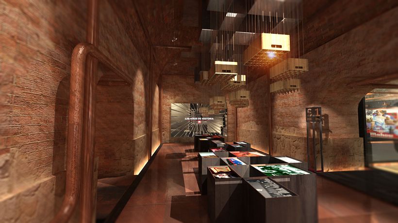 E M125_PROYECTO ESCENOGRÁFICO 8