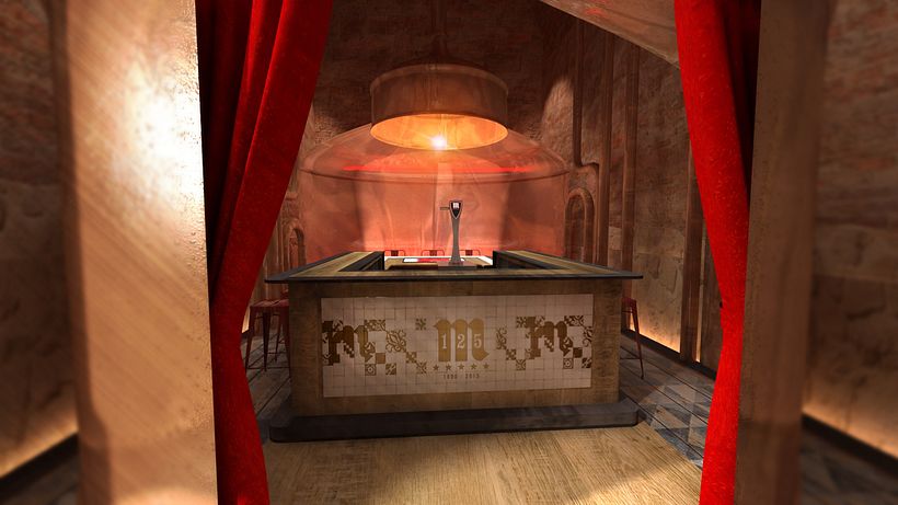 E M125_PROYECTO ESCENOGRÁFICO 9