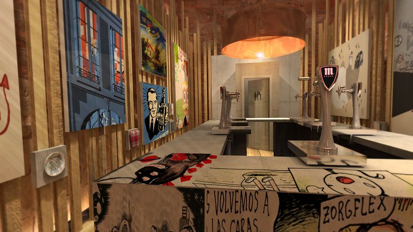 E M125_PROYECTO ESCENOGRÁFICO 10