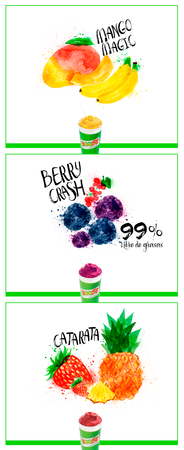 Boots Licitación para Redes Sociales -1