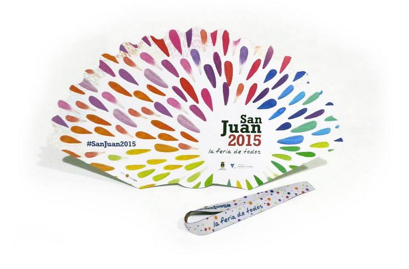 Diseño Gráfico · MISCELÁNEA 2