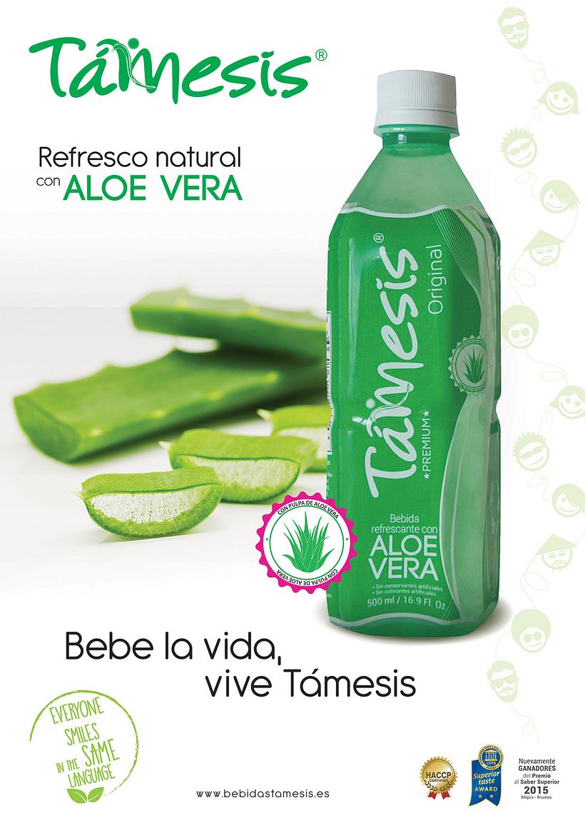 Diseño Gráfico · MISCELÁNEA 3