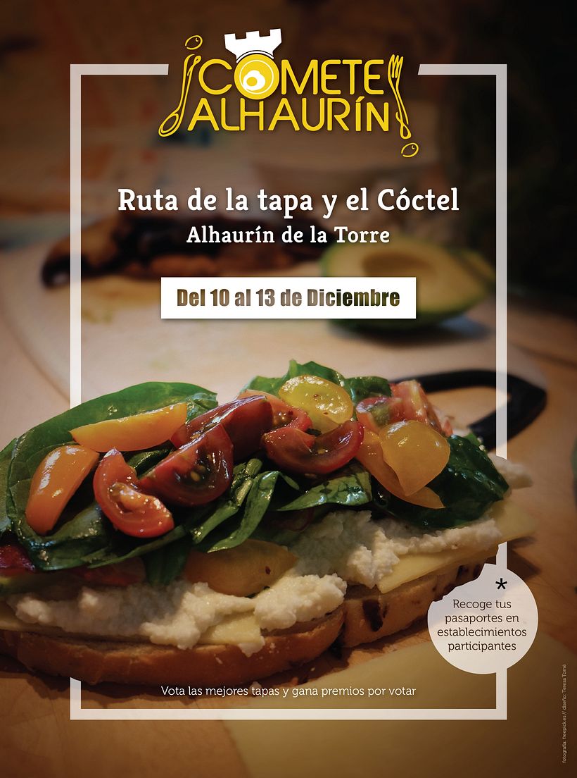 Diseño Gráfico · MISCELÁNEA 10