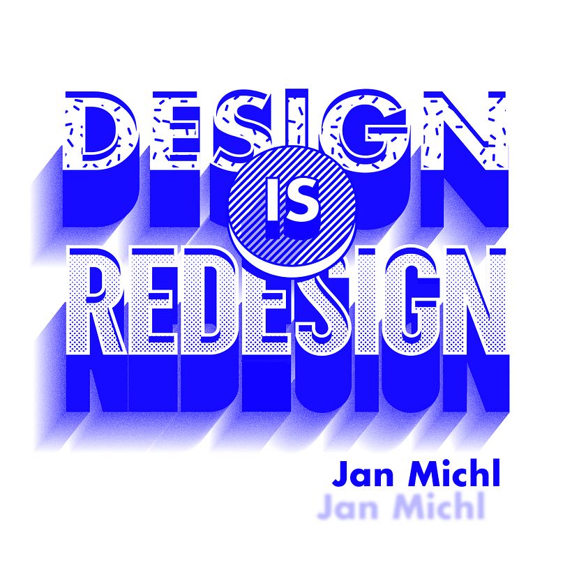 AIGA • Design quotes 4