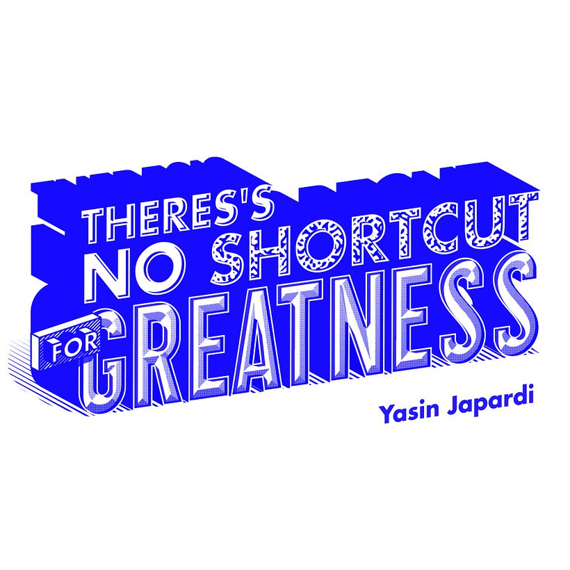 AIGA • Design quotes 5