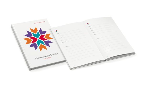 Librerías de Calidad 4