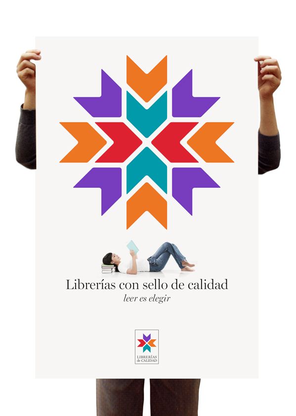 Librerías de Calidad 3