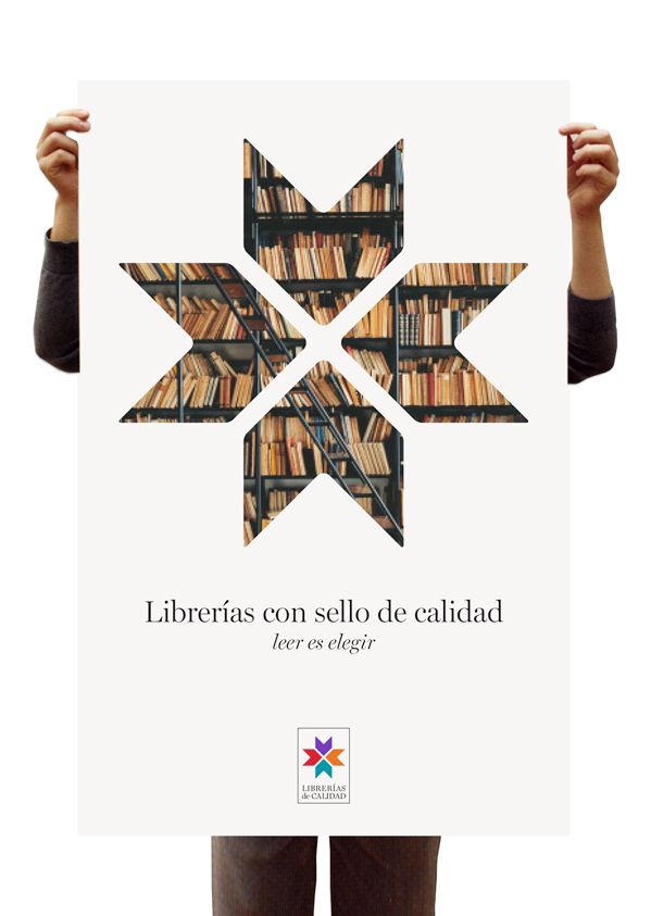 Librerías de Calidad 2