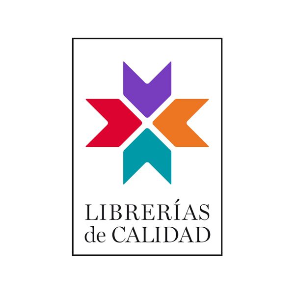 Librerías de Calidad 1