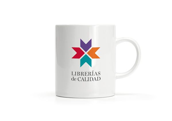 Librerías de Calidad 5