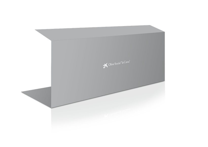 Bodegones de producto 0