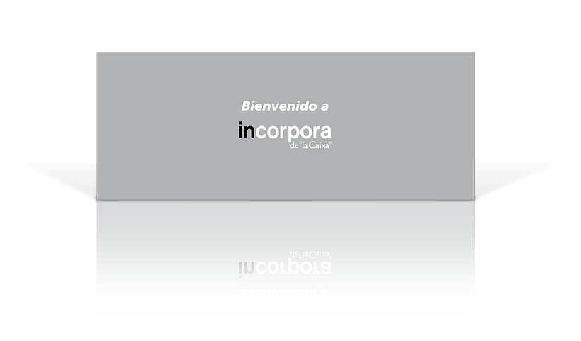 Bodegones de producto 1