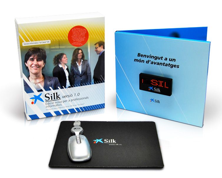 Bodegones de producto 2