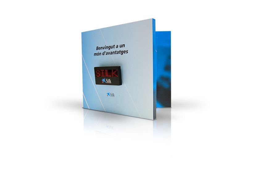 Bodegones de producto 3