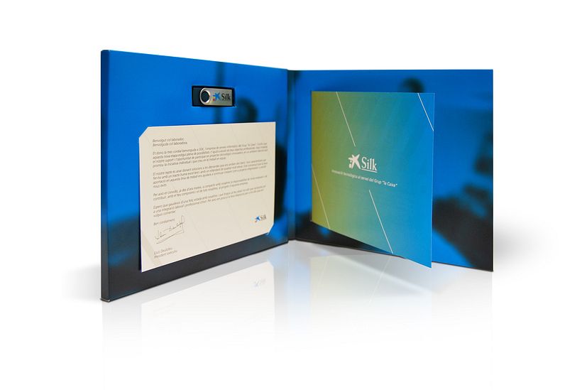 Bodegones de producto 4