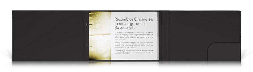 Bodegones de producto 6