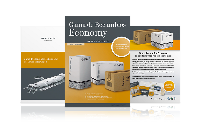 Bodegones de producto 7