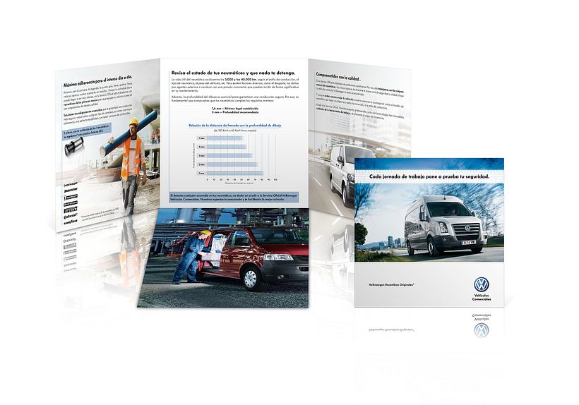 Bodegones de producto 8