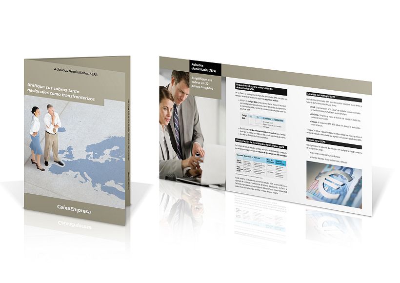 Bodegones de producto 9