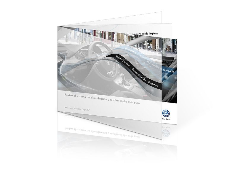 Bodegones de producto 10