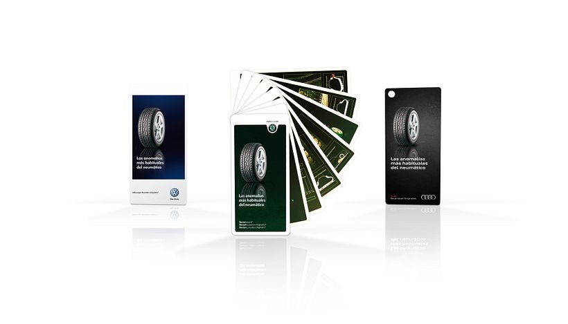 Bodegones de producto 11