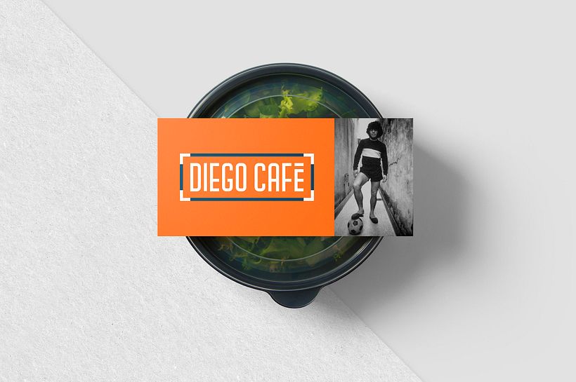 Diego Café 13