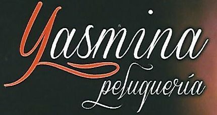 Busco un tipo de letra 1
