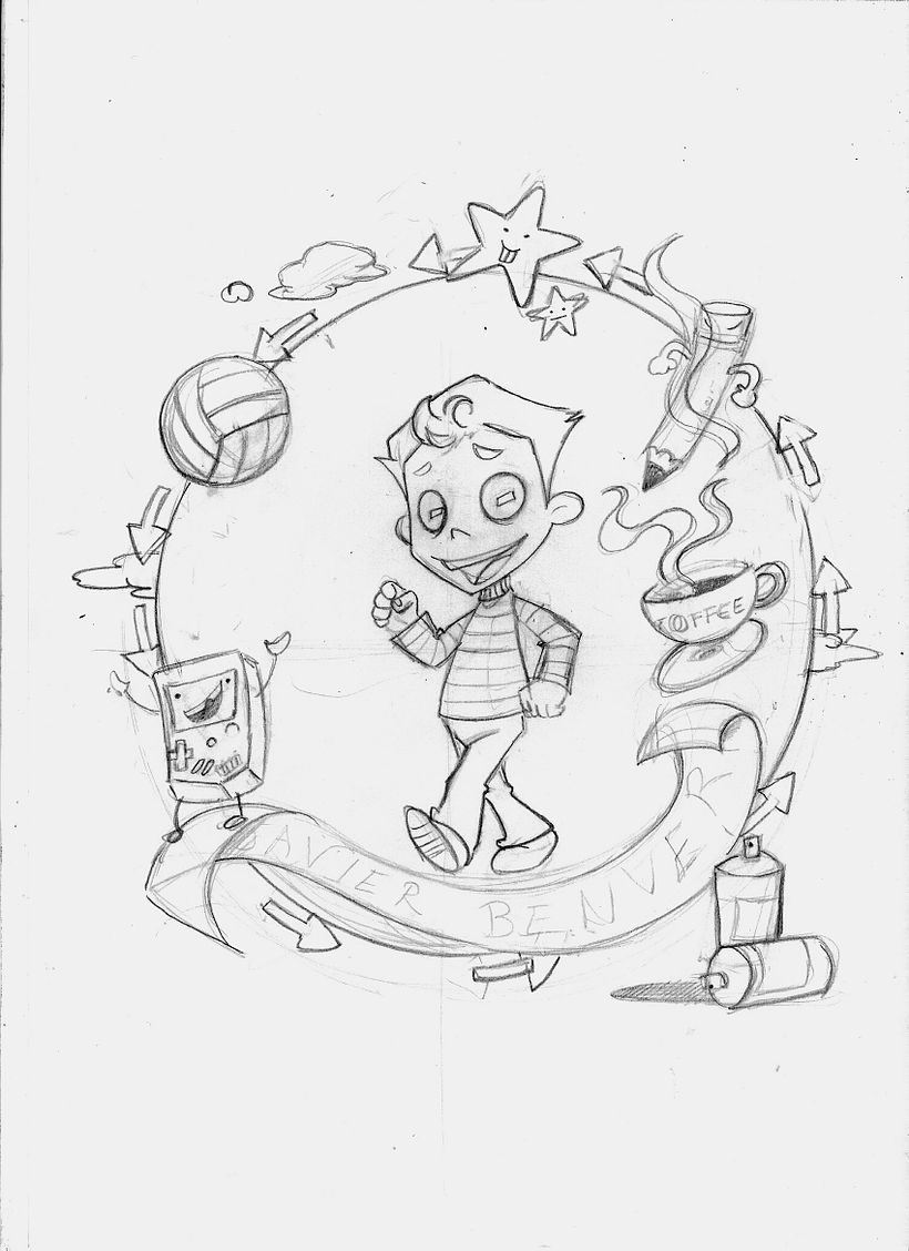 Animación para gif 0