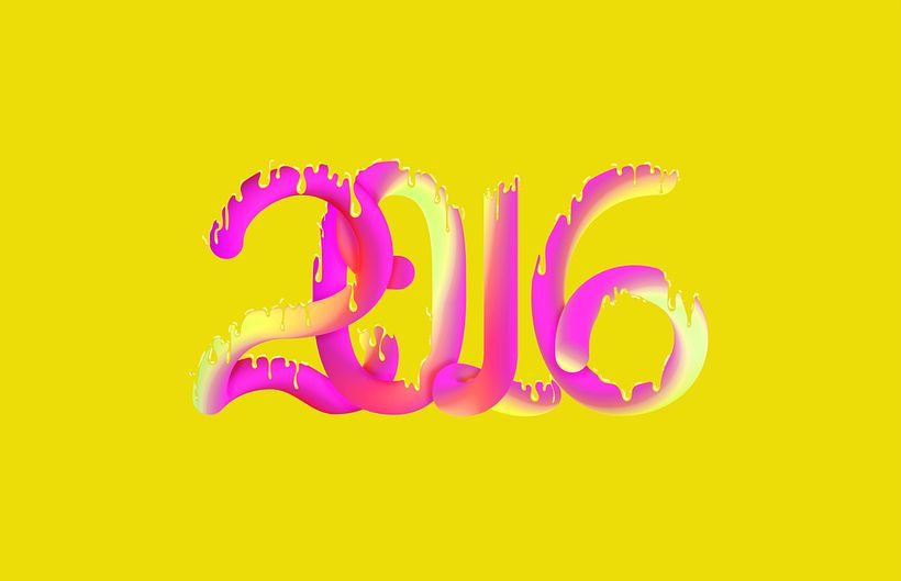 Best wishes! 0