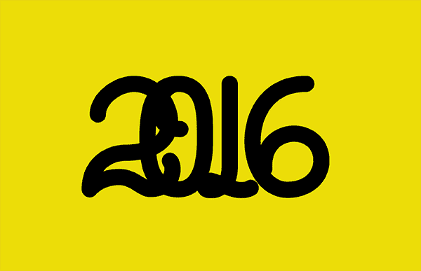 Best wishes! 2