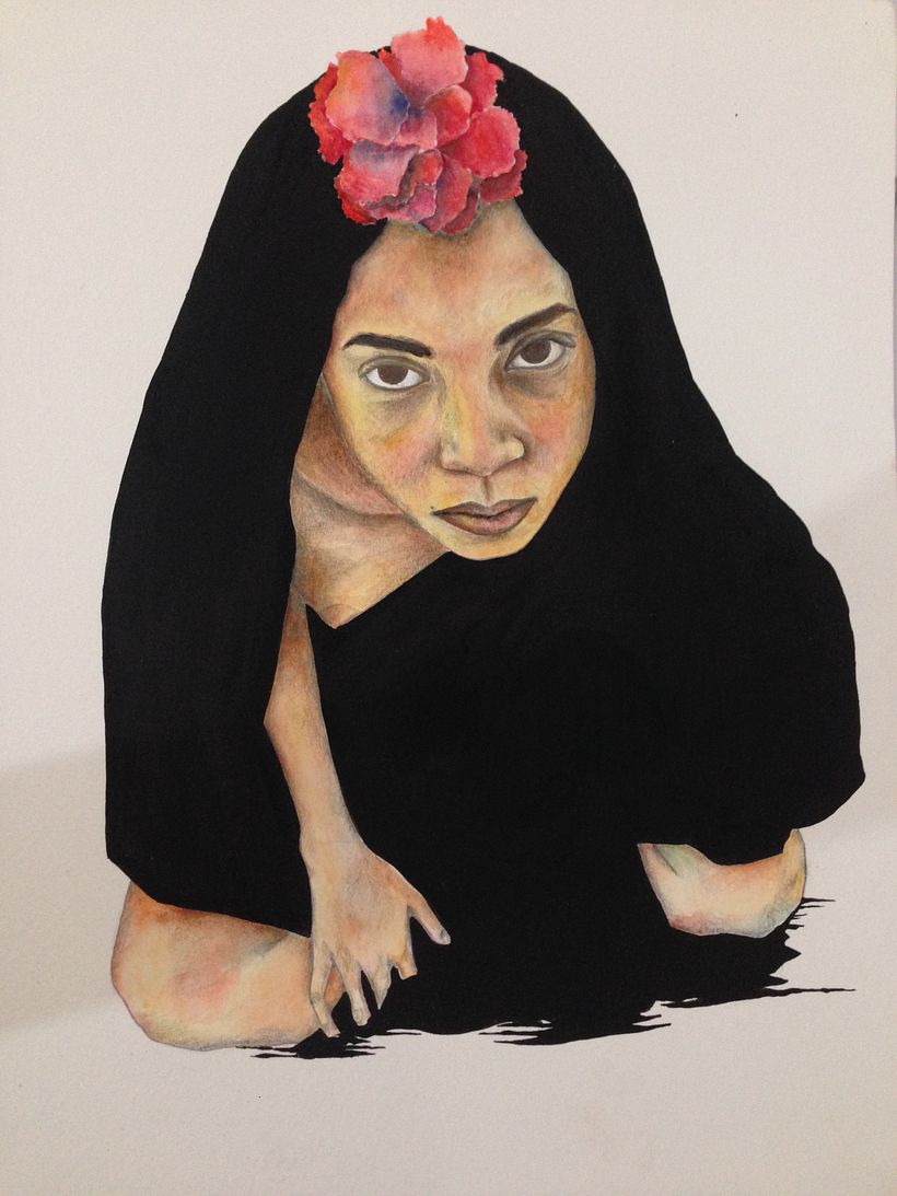 Seriedeamoresadestiempo -1