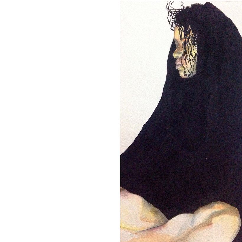 Seriedeamoresadestiempo -1