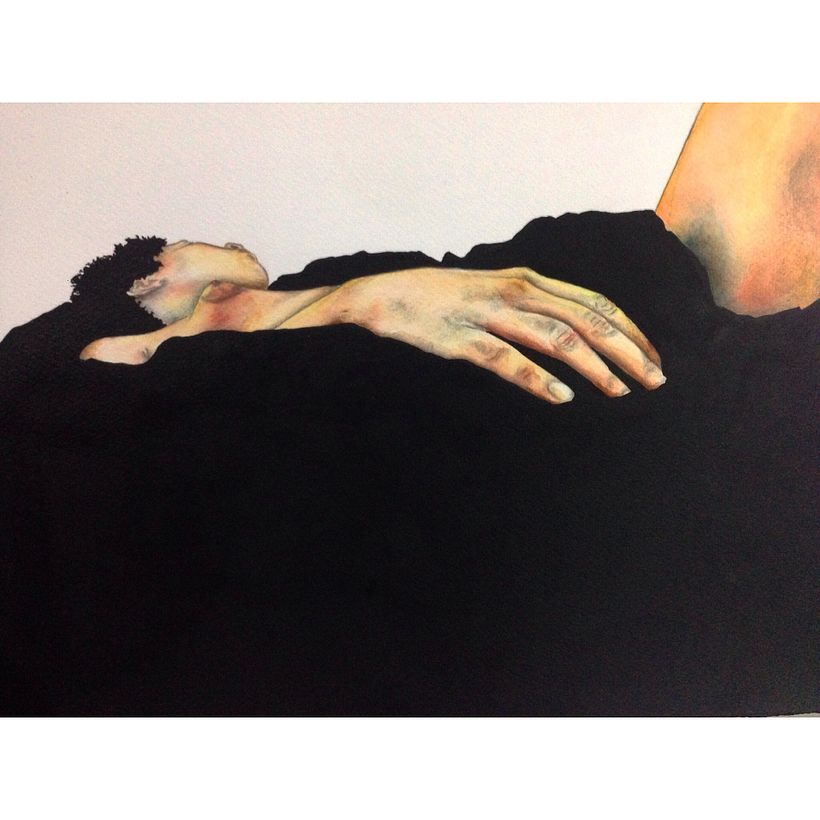 Seriedeamoresadestiempo -1