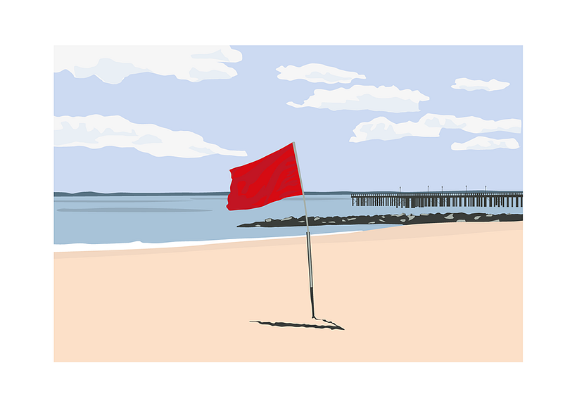 Sea Sights 0