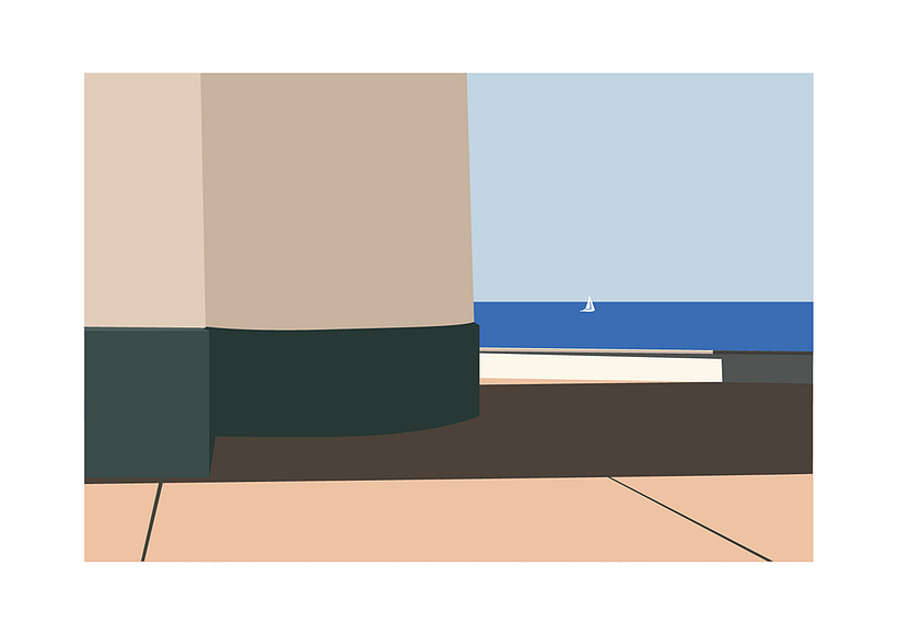 Sea Sights 5