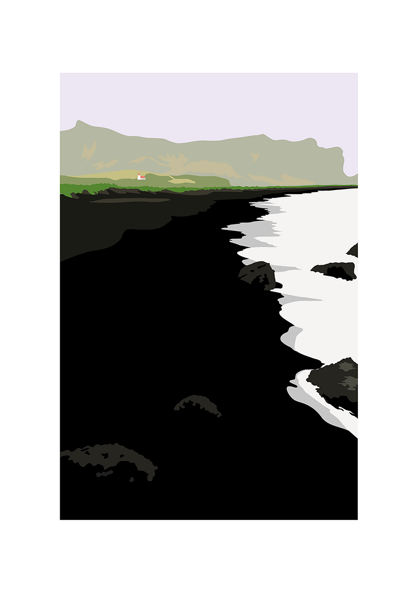 Sea Sights 8